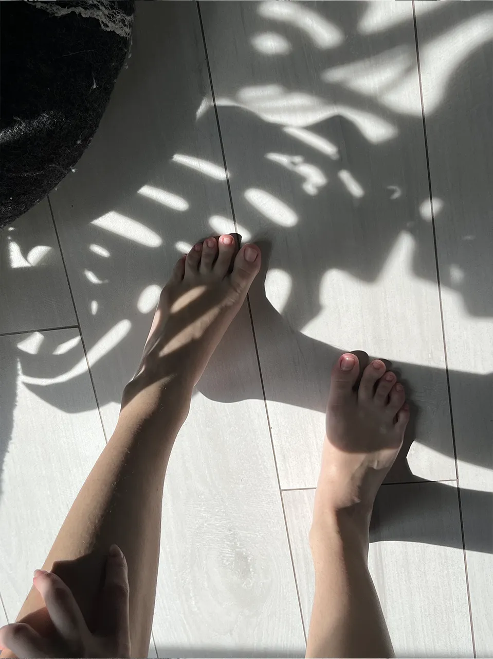 feet 1