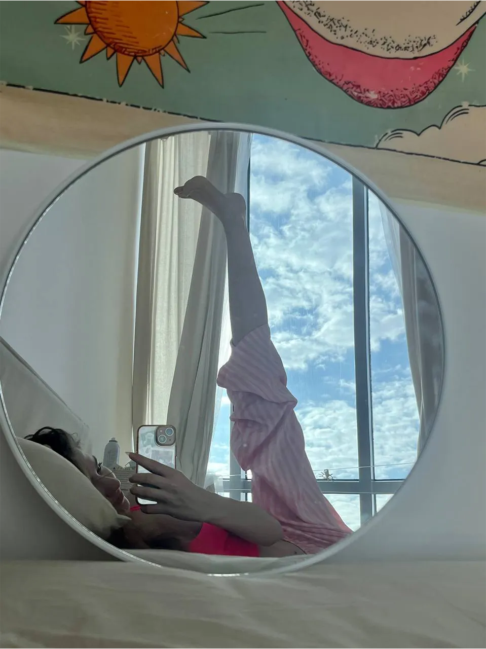feet 3