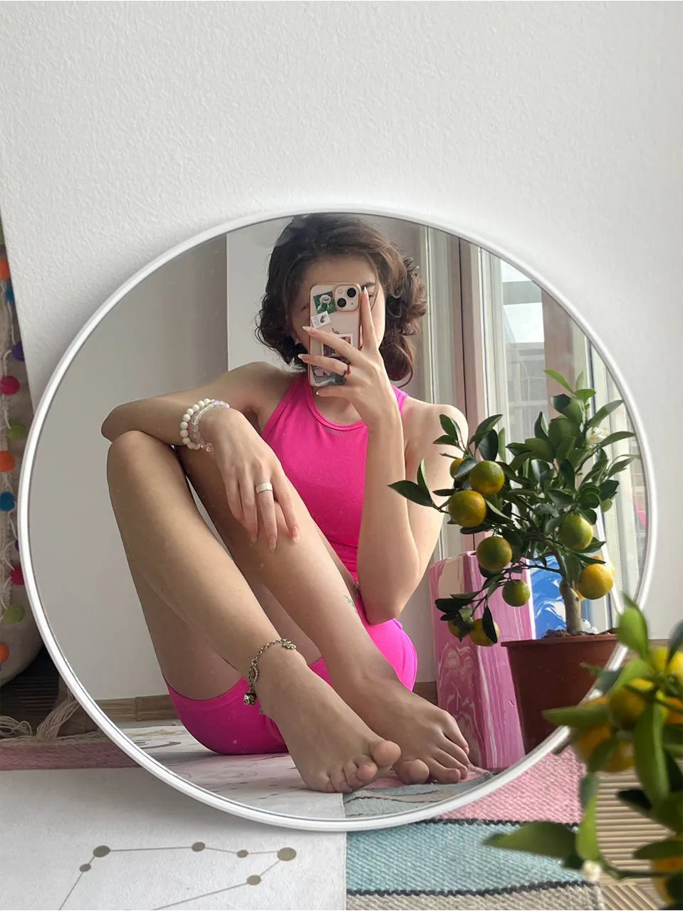 feet 6